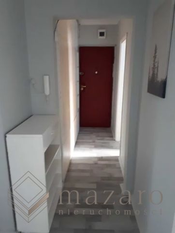 Mieszkanie 4-pokojowe Bydgoszcz Wyżyny. Zdjęcie 5