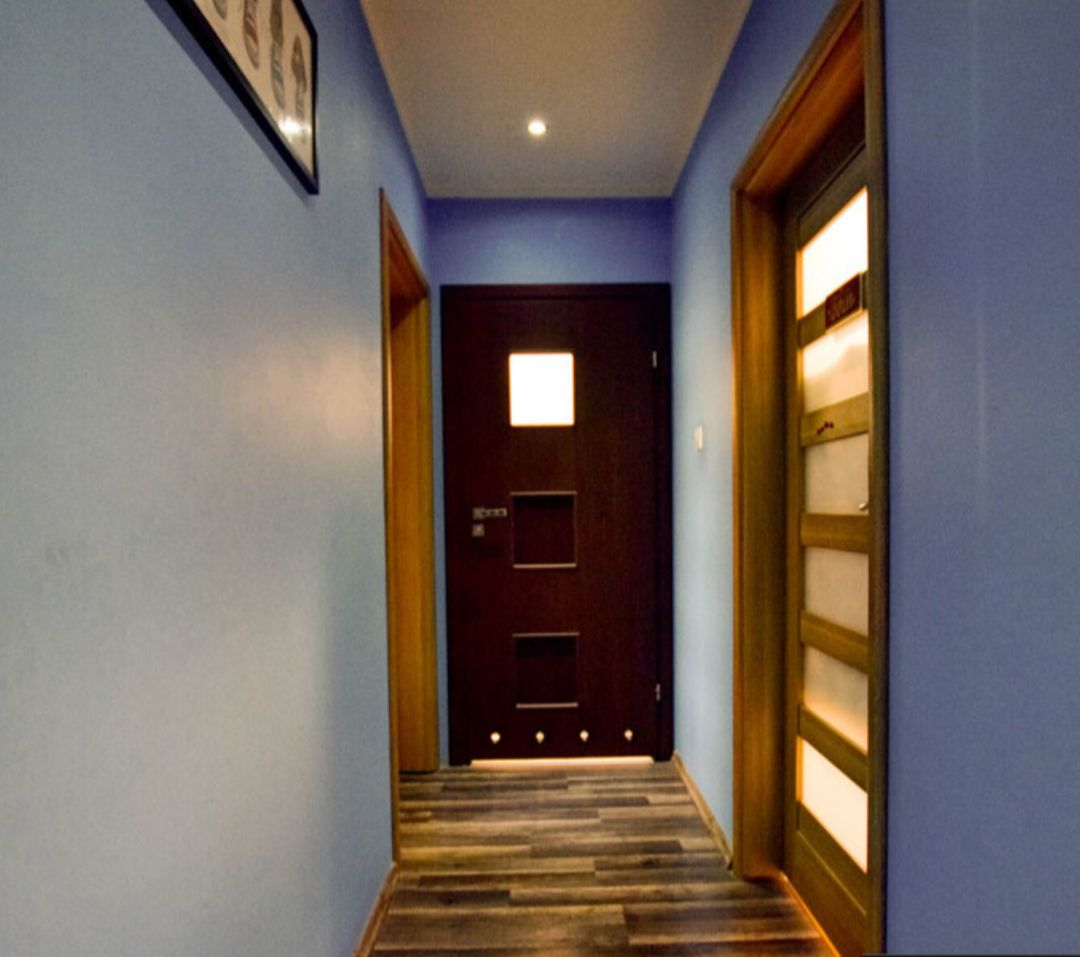 Mieszkanie 3-pokojowe Sokółka, ul. Władysława Broniewskiego. Zdjęcie 6