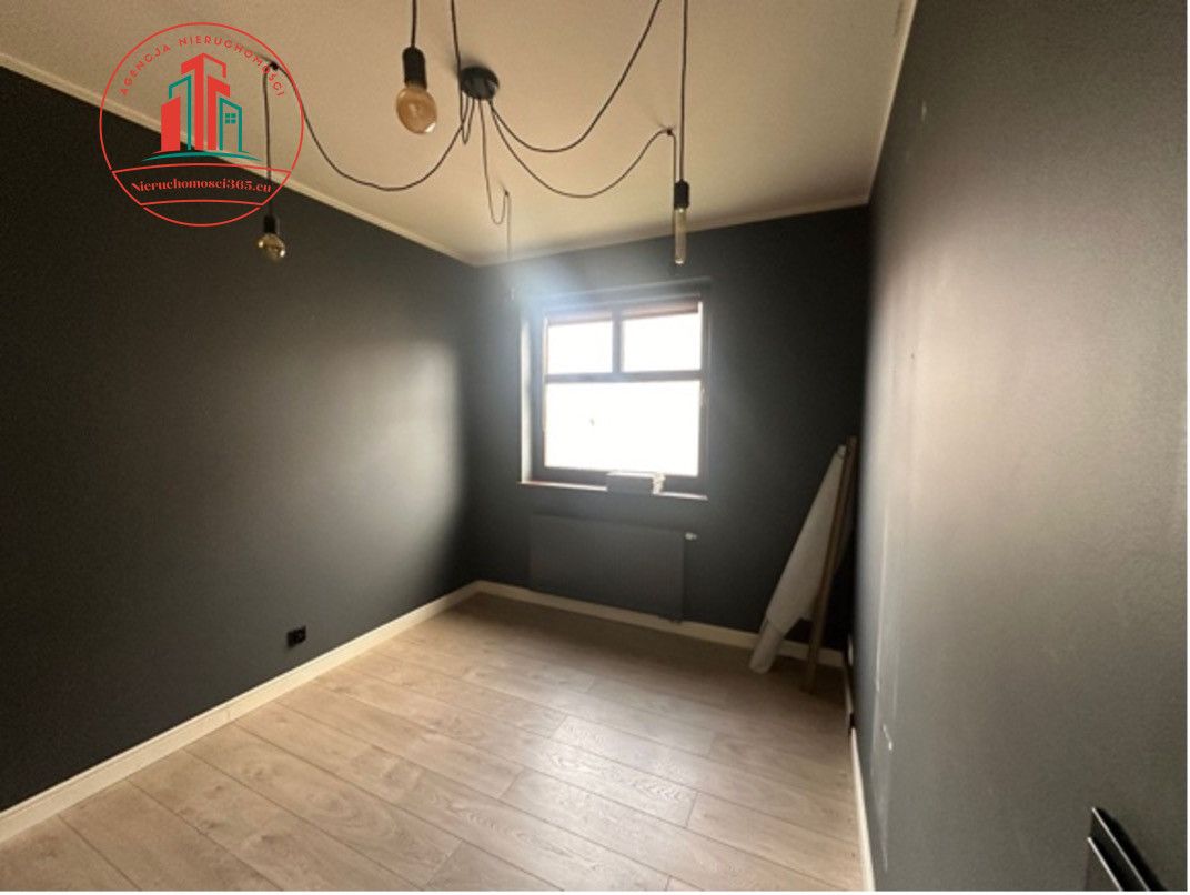 Mieszkanie 4-pokojowe Rumia Janowo, ul. Kielecka. Zdjęcie 7