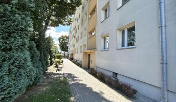 Mieszkanie 2-pokojowe Zduńska Wola, ul. Łaska