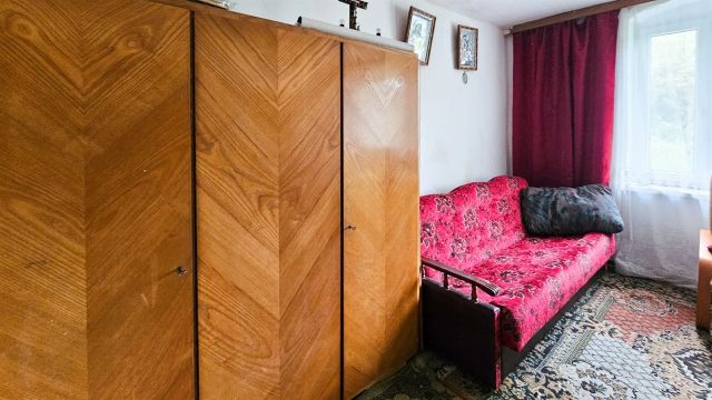 siedlisko, 2 pokoje Biała Piska. Zdjęcie 13