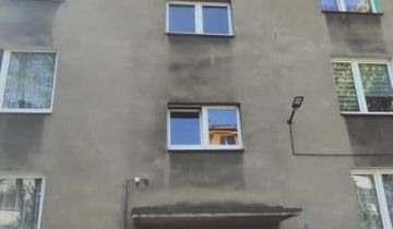 Mieszkanie 1-pokojowe Siemianowice Śląskie, ul. Jana Pawła II