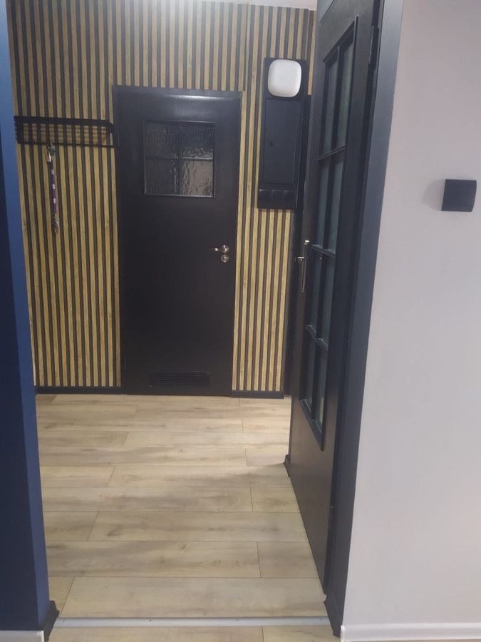 Mieszkanie 2-pokojowe Będzin Syberka, ul. Gabriela Narutowicza. Zdjęcie 10