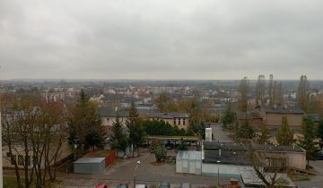 Mieszkanie 2-pokojowe Nakło nad Notecią, ul. Kazimierza Wielkiego