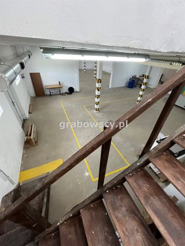 Lokal Koziki-Jałbrzyków Stok. Zdjęcie 13