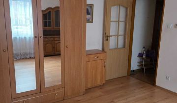 Mieszkanie 2-pokojowe Dębno, ul. Adama Mickiewicza