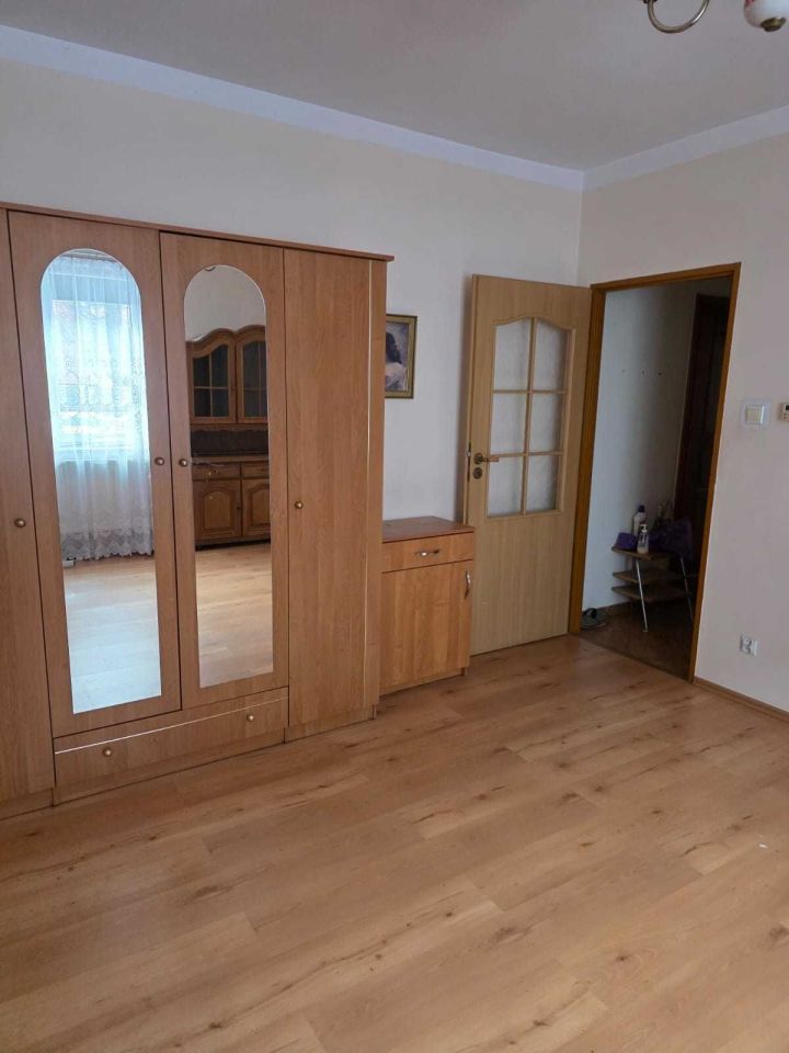 Mieszkanie 2-pokojowe Dębno, ul. Adama Mickiewicza. Zdjęcie 2