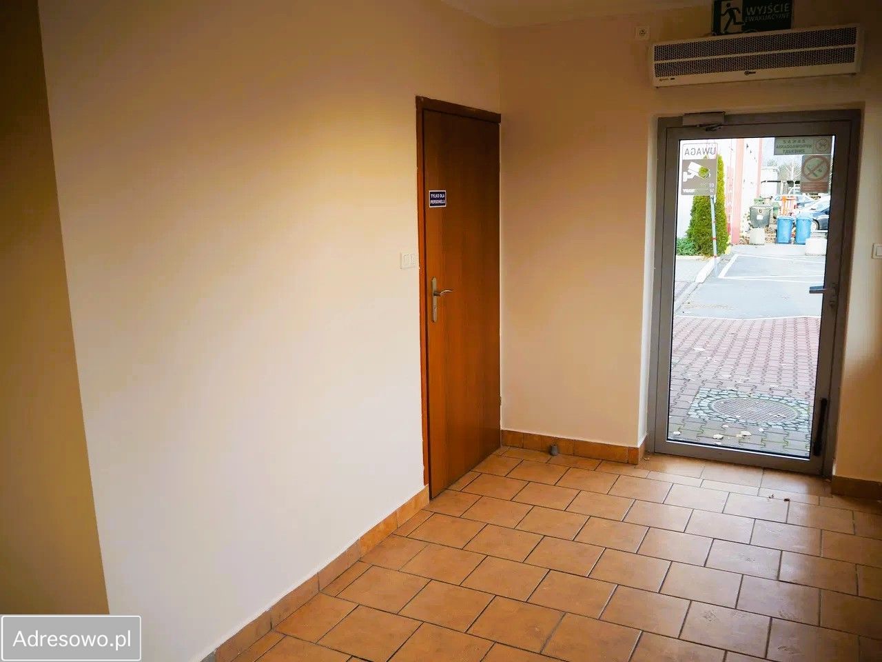 Lokal Rybnik Rybnicka Kuźnia, ul. Podmiejska. Zdjęcie 8