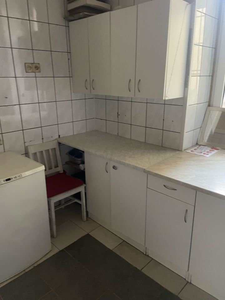 Lokal Szczecin Centrum, ul. Kaszubska. Zdjęcie 3