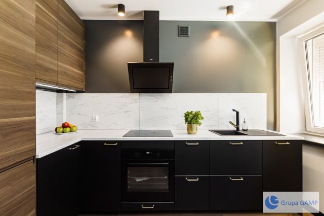 Mieszkanie 1-pokojowe Kraków, ul. Akacjowa. Zdjęcie 7