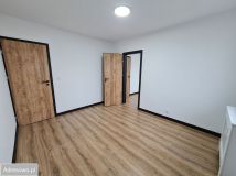 Mieszkanie 4-pokojowe Jastrzębie-Zdrój, ul. Wielkopolska. Zdjęcie 3