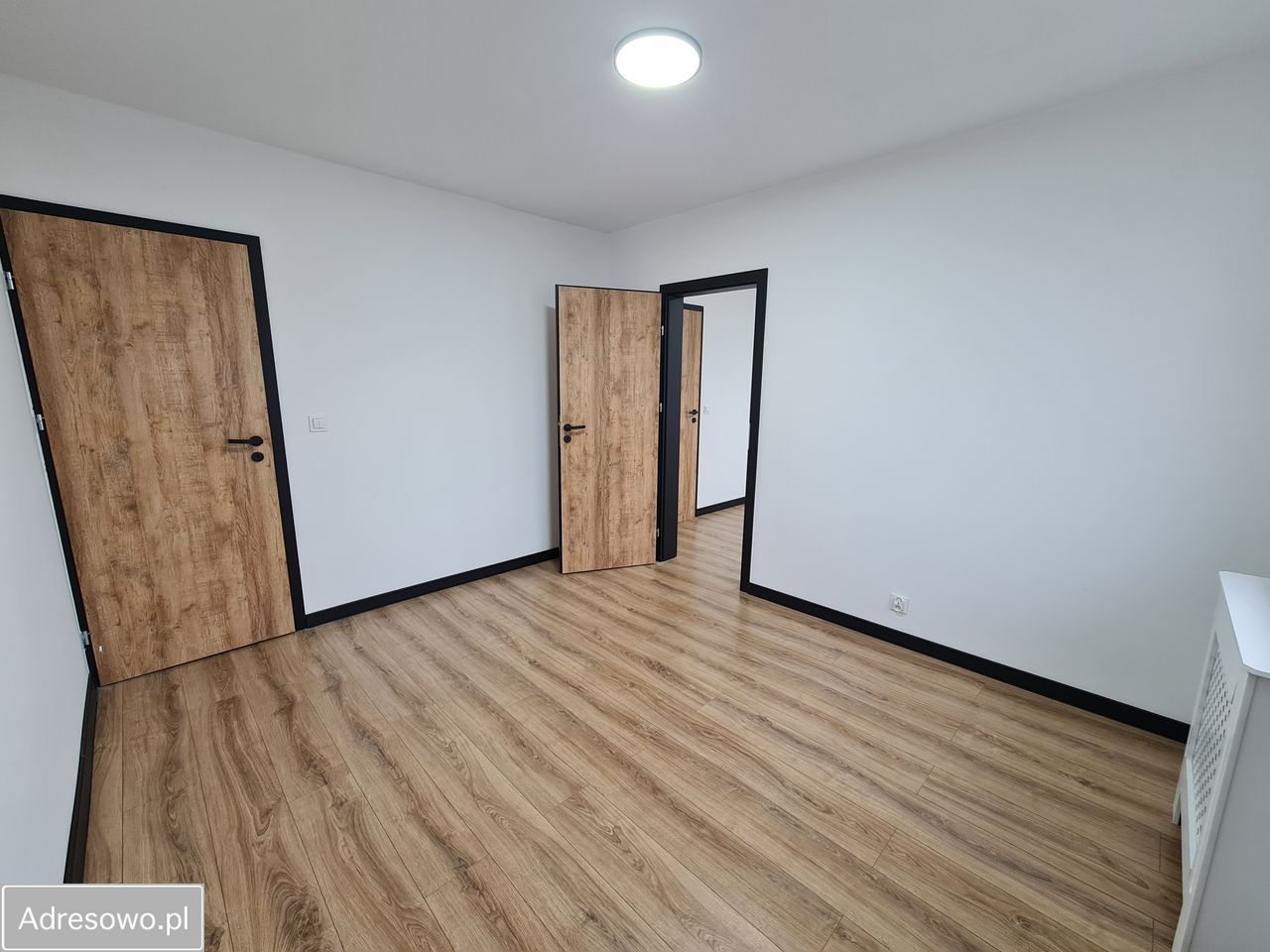 Mieszkanie 4-pokojowe Jastrzębie-Zdrój, ul. Wielkopolska. Zdjęcie 4