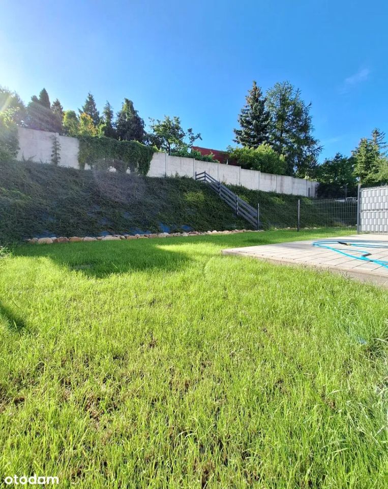 bliźniak, 5 pokoi Suchy Las, ul. Maciejkowa. Zdjęcie 4