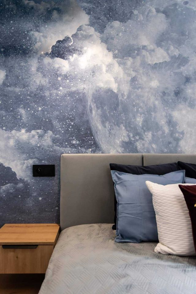 Mieszkanie 3-pokojowe Łódź Górna, ul. Ignacego Paderewskiego. Zdjęcie 8