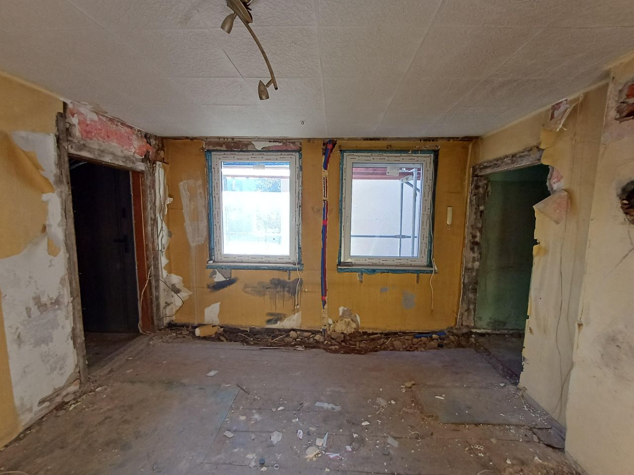 Mieszkanie 3-pokojowe Bydgoszcz Śródmieście, ul. Podolska. Zdjęcie 8