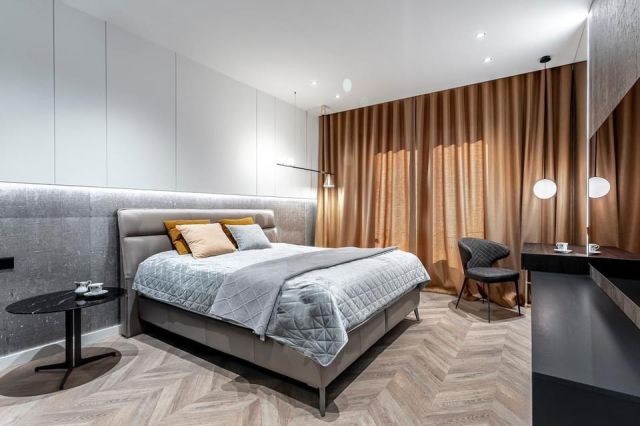 bliźniak, 6 pokoi Strzykuły, ul. Szmaragdowa. Zdjęcie 64