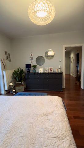 dom szeregowy, 5 pokoi Piaseczno. Zdjęcie 16