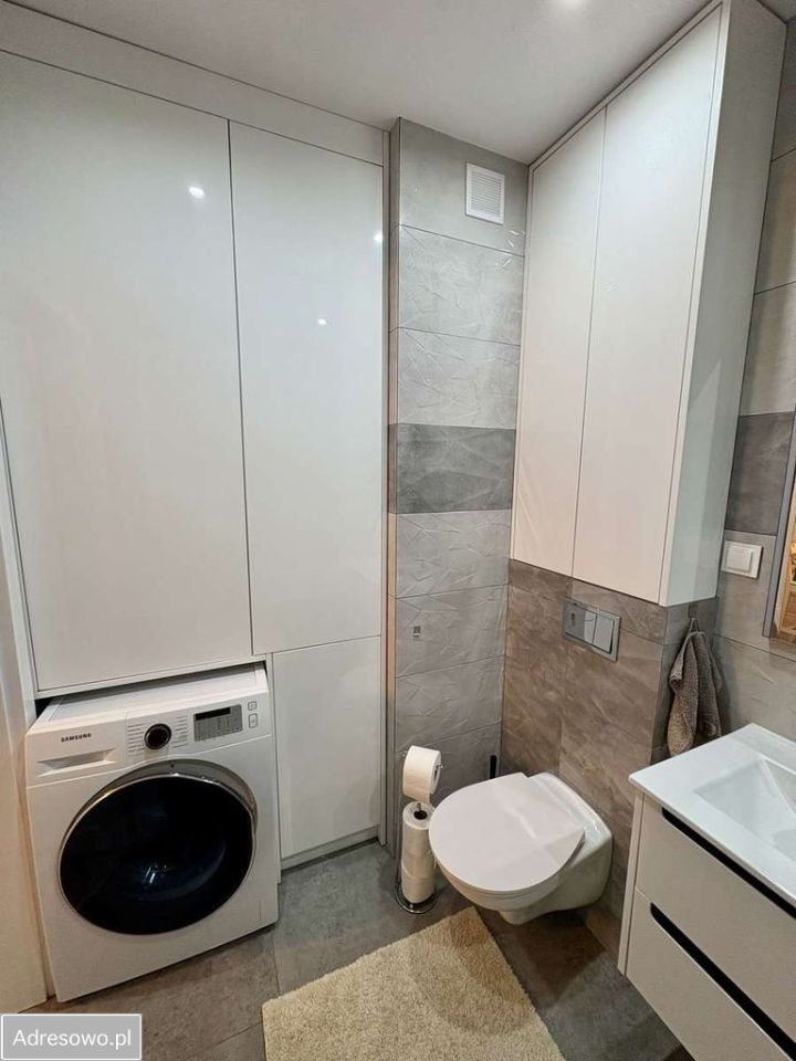 Mieszkanie 3-pokojowe Krzeptów. Zdjęcie 16