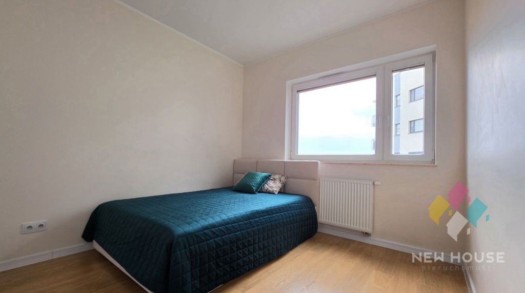 Mieszkanie 2-pokojowe Bartąg, ul. Morenowa. Zdjęcie 14