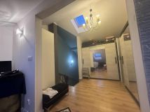 dom szeregowy, 6 pokoi Kobyłka Piotrówek, ul. Natolińska. Zdjęcie 3