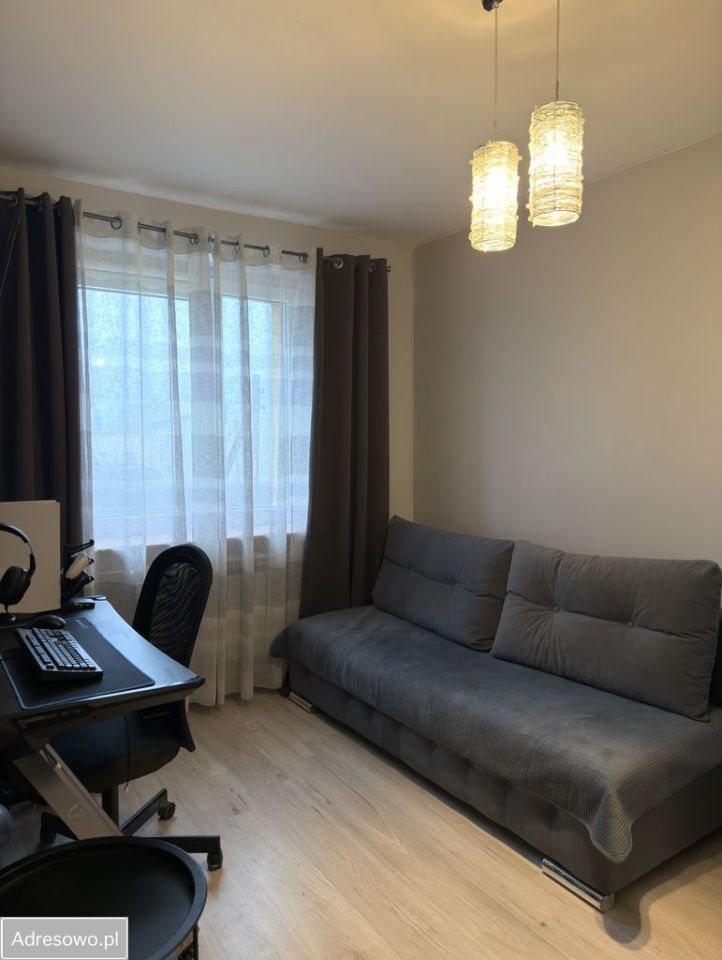 dom wolnostojący, 4 pokoje Inowrocław. Zdjęcie 18