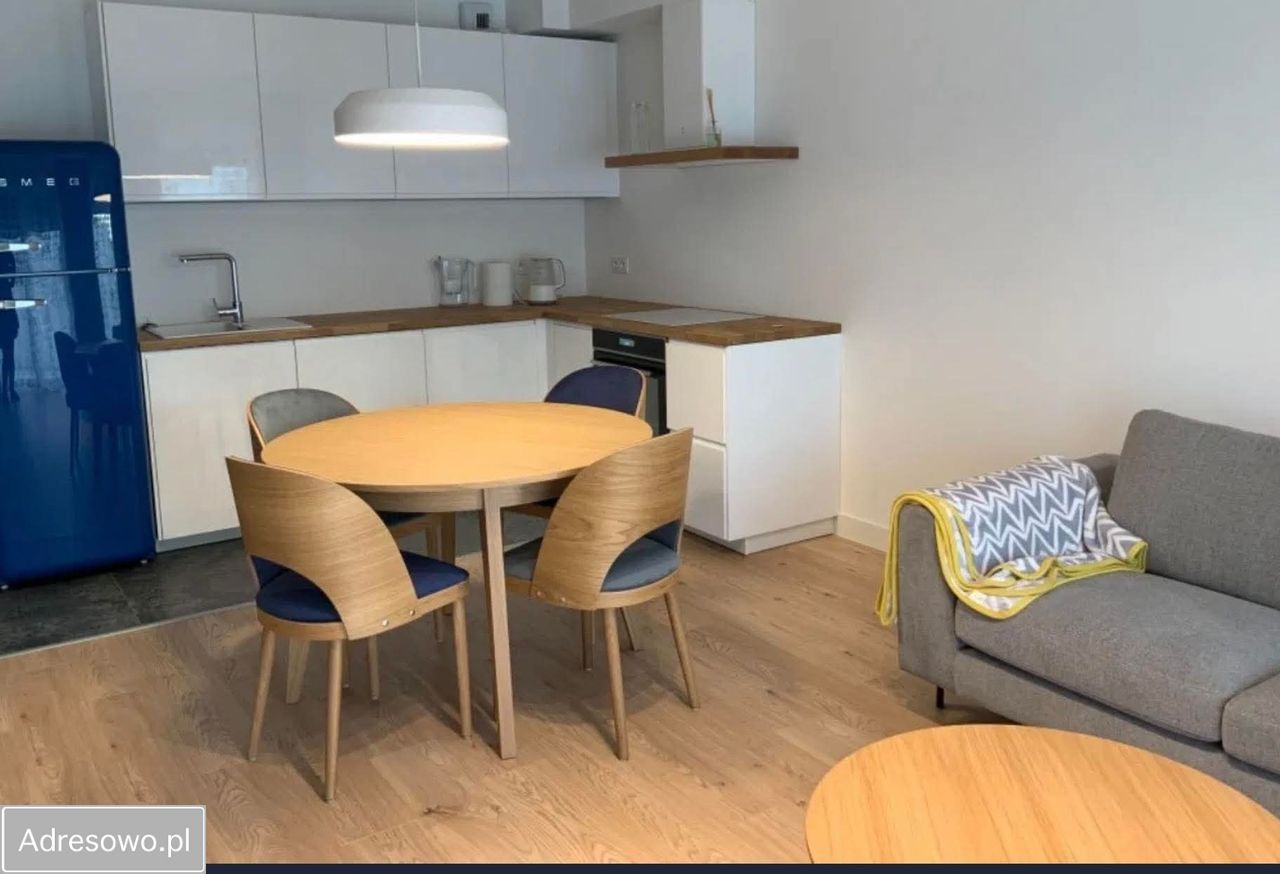 Mieszkanie 2-pokojowe Katowice Kostuchna. Zdjęcie 14