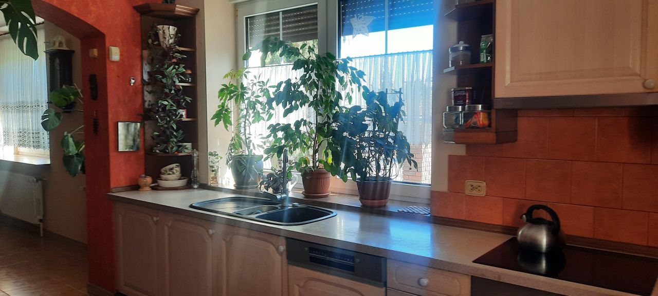 bliźniak, 5 pokoi Swarzędz, ul. Pawia. Zdjęcie 7