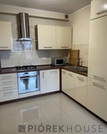 Mieszkanie 2-pokojowe Warszawa Białołęka, ul. Podłużna. Zdjęcie 3