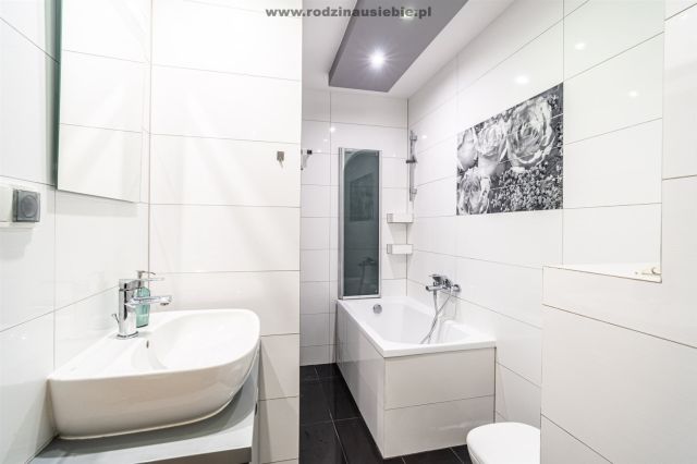 Mieszkanie 2-pokojowe Kraków Bieżanów, ul. Mała Góra. Zdjęcie 12