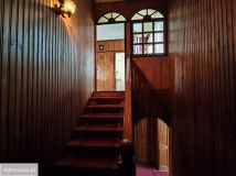 dom wolnostojący, 5 pokoi Brójce, ul. Słoneczna. Zdjęcie 2