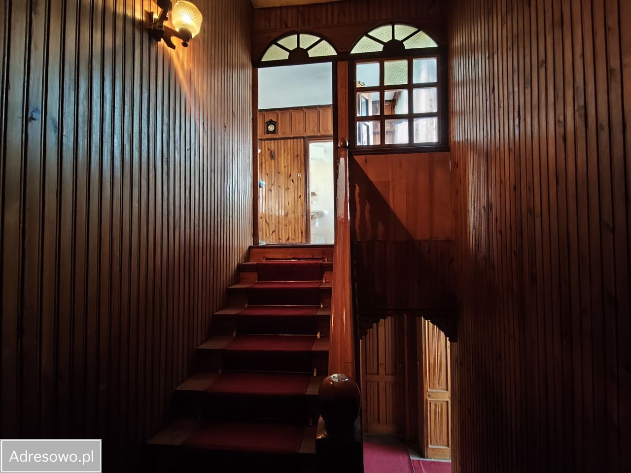 dom wolnostojący, 5 pokoi Brójce, ul. Słoneczna. Zdjęcie 3