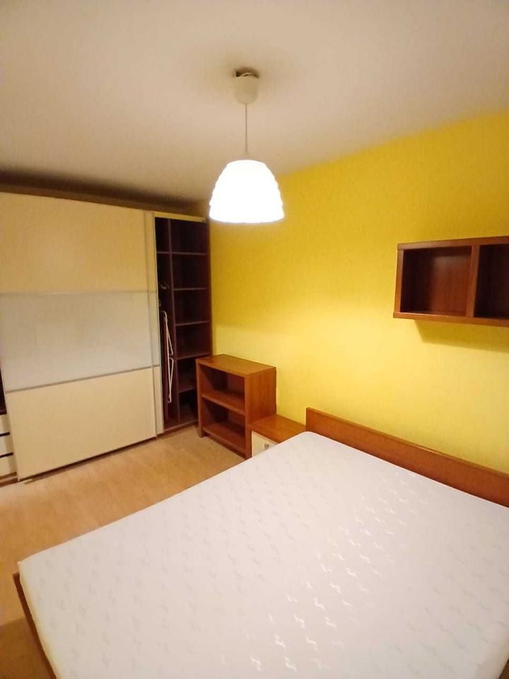 Mieszkanie 3-pokojowe Niemodlin. Zdjęcie 4