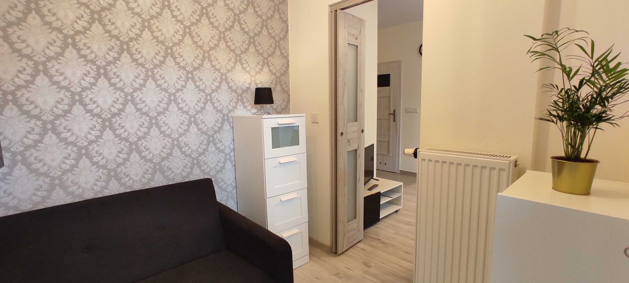 Mieszkanie 3-pokojowe Warszawa Bemowo, ul. Rozłogi. Zdjęcie 4