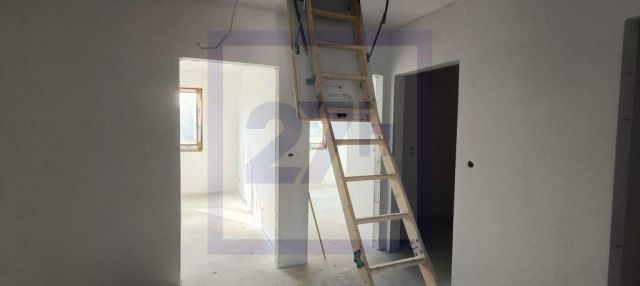 dom szeregowy, 5 pokoi Miękinia, ul. Osiedlowa. Zdjęcie 21