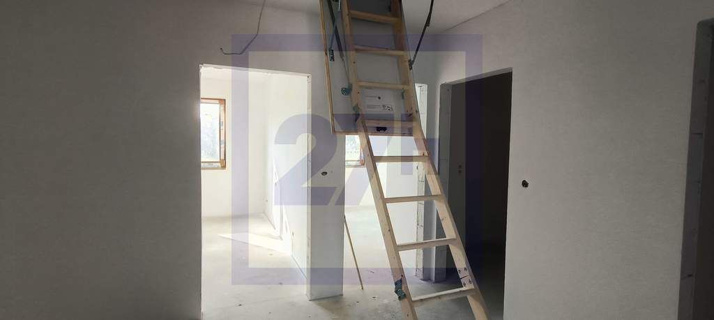 dom szeregowy, 5 pokoi Miękinia, ul. Osiedlowa. Zdjęcie 21