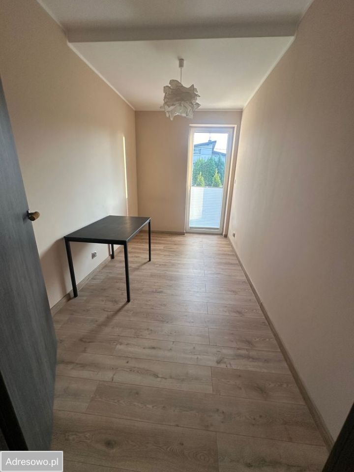 Mieszkanie 3-pokojowe Bielsko-Biała Straconka. Zdjęcie 7