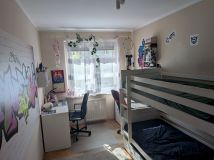 Mieszkanie 2-pokojowe Szczecin Żelechowa, ul. Robotnicza. Zdjęcie 2