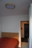 Mieszkanie 2-pokojowe Kraków Kliny, ul. Borkowska. Zdjęcie 4