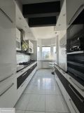 Mieszkanie 2-pokojowe Warszawa Ursynów, al. Komisji Edukacji Narodowej. Zdjęcie 2