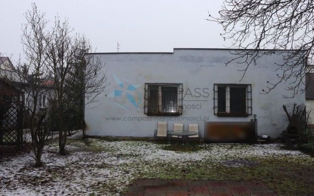 bliźniak, 3 pokoje Swarzędz, Swarzędz Nowa Wieś. Zdjęcie 9