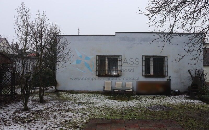 bliźniak, 3 pokoje Swarzędz, Swarzędz Nowa Wieś. Zdjęcie 9