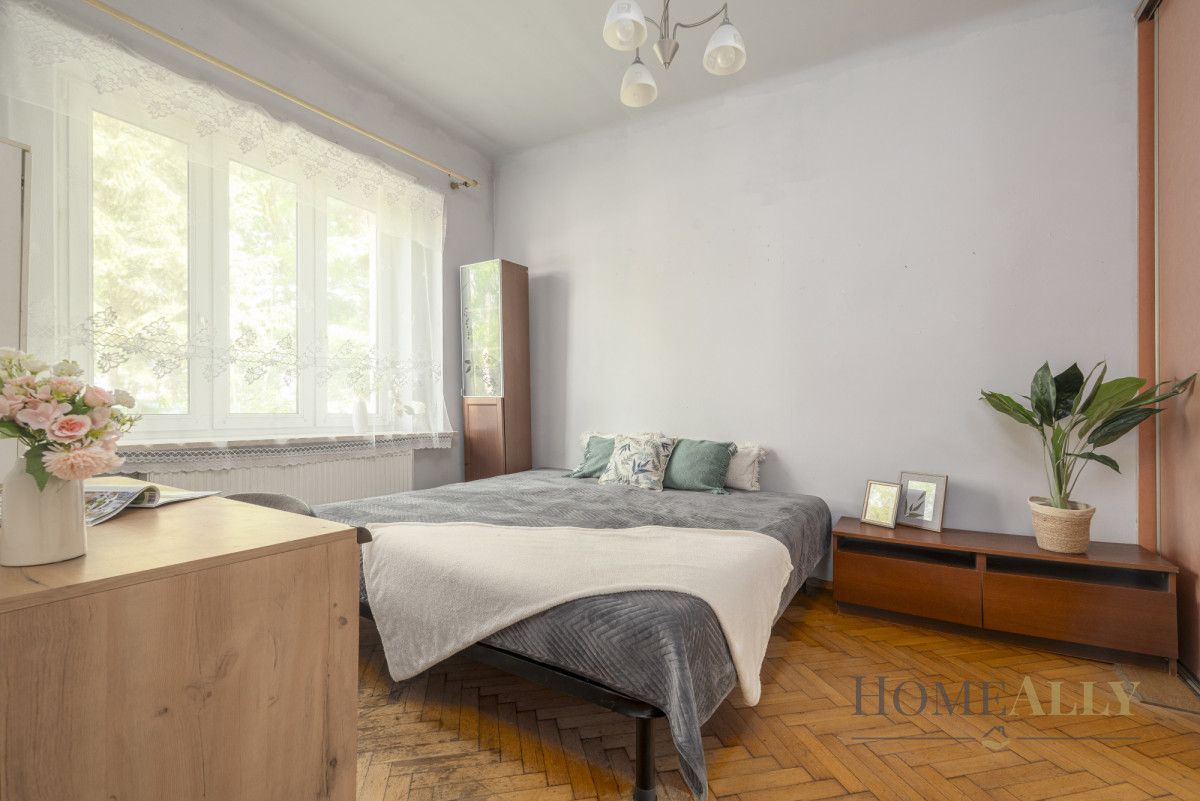 dom wolnostojący, 8 pokoi Pruszków Malichy. Zdjęcie 8