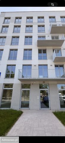 Lokal Legionowo, ul. Ogrodowa. Zdjęcie 1