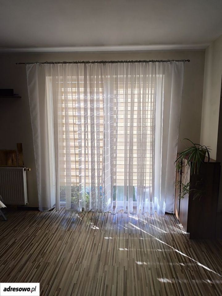 Mieszkanie 2-pokojowe Komorniki. Zdjęcie 8