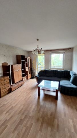 Mieszkanie 2-pokojowe Wrocław Zakrzów, ul. Staropolska. Zdjęcie 7