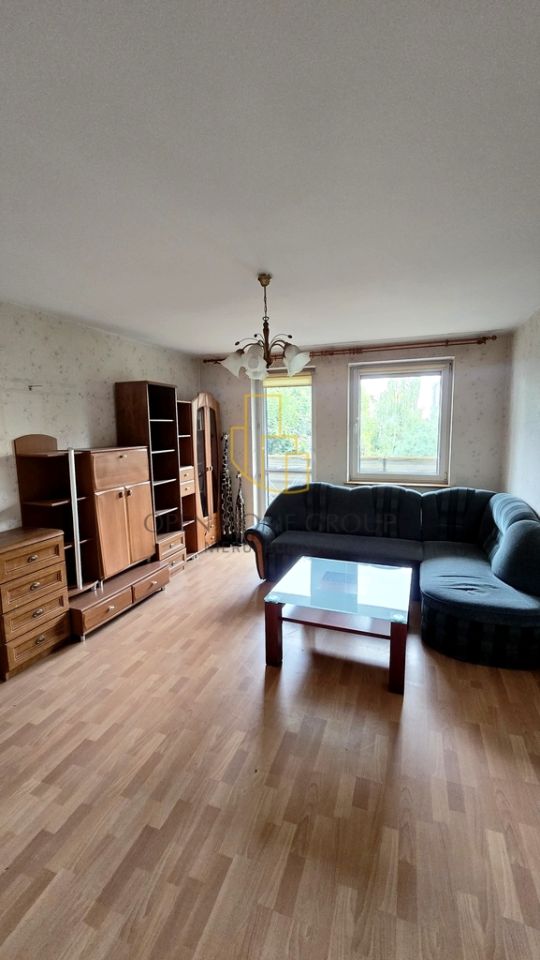 Mieszkanie 2-pokojowe Wrocław Zakrzów, ul. Staropolska. Zdjęcie 7