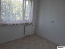 Mieszkanie 2-pokojowe Katowice Wełnowiec, ul. Szczecińska. Zdjęcie 4