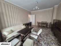 Mieszkanie 2-pokojowe Gorzów Wielkopolski Śródmieście, ul. Mieszka I. Zdjęcie 1