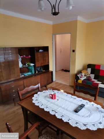 Mieszkanie 2-pokojowe Łobez, pl. Kościuszki. Zdjęcie 1