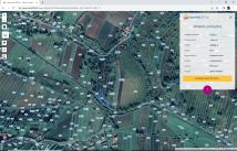 Działka rolna Tułkowice. Zdjęcie 1